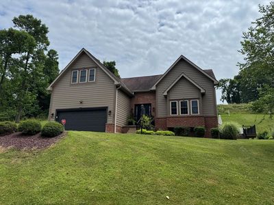 221 BROGAN DRIVE, Wheeling, WV, 26003