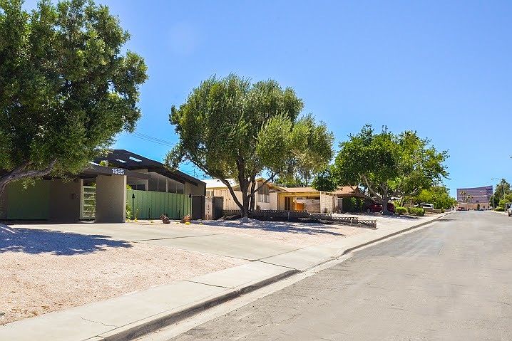 1st image of 1585 Commanche Dr
