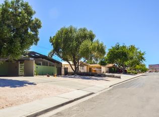 1585 Commanche Dr, Las Vegas, NV 89169