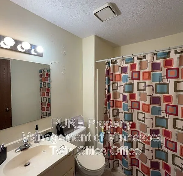 5607 Green Circle Dr #106 — Photo 9