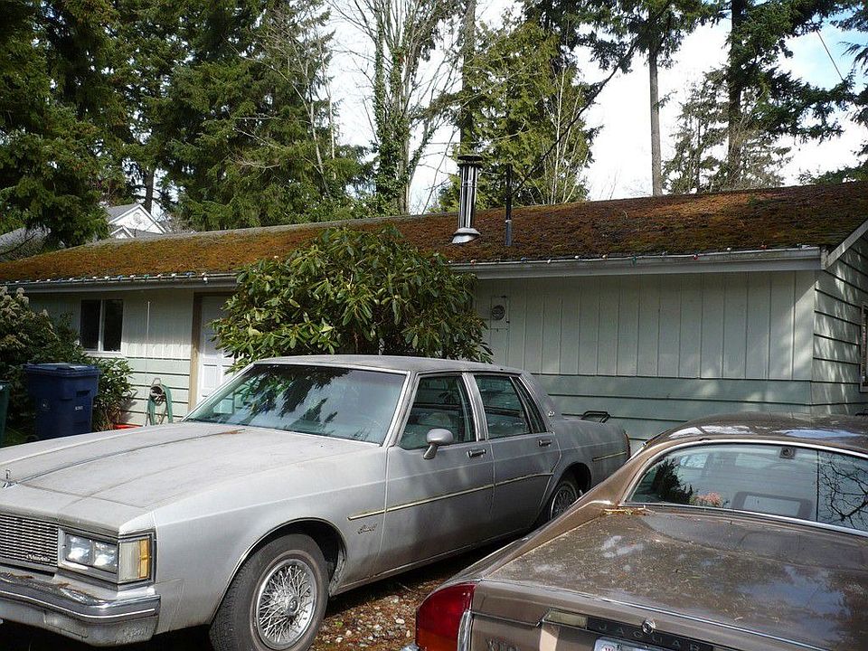 2nd image of 10208 126th Ave NE