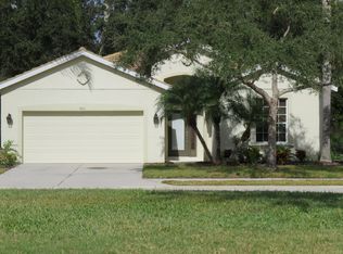 6911 44th Ter E, Bradenton, FL 34203