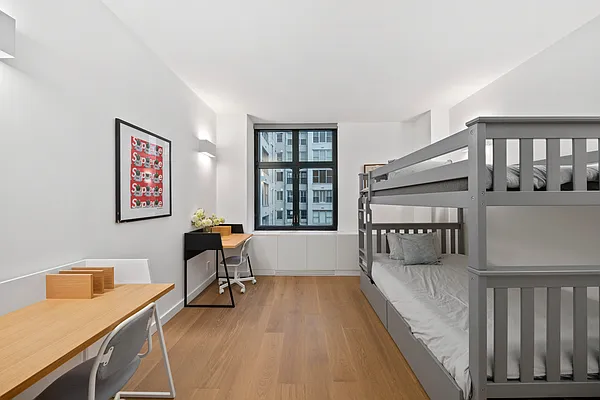 Rented by Douglas Elliman | media 8