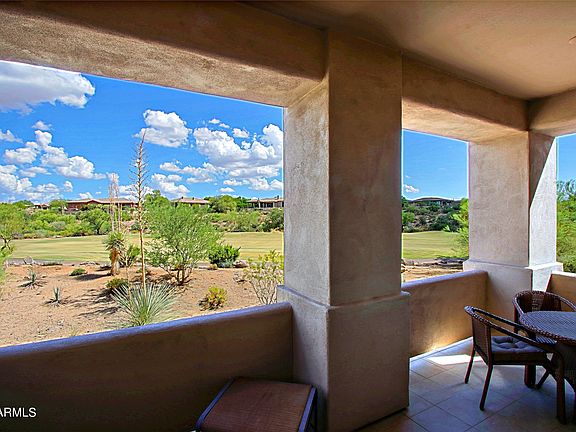 4th image of 34457 N Legend Trail Parkway #1010