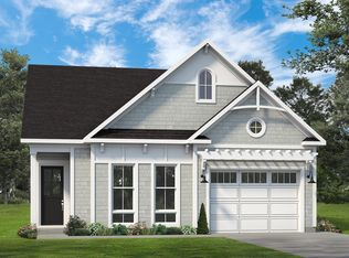 35244 Saluda Ave, Selbyville, DE 19975