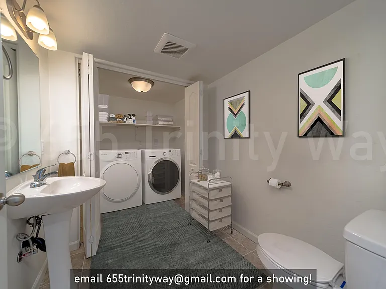 655 Trinity Way #B — Photo 5