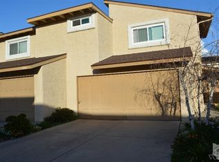 5260 Barrymore Dr, Oxnard, CA 93033