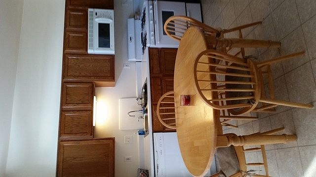 2nd image of 14255 S Napa Cir