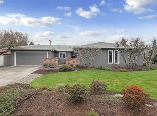 14845 NW Ridgetop Ct, Beaverton, OR 97006
