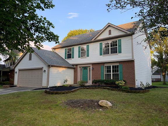 2nd image of 5829 Scotia Ct
