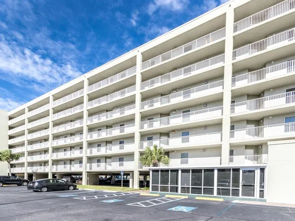 895 Santa Rosa Blvd APT 309, Fort Walton Beach, FL 32548