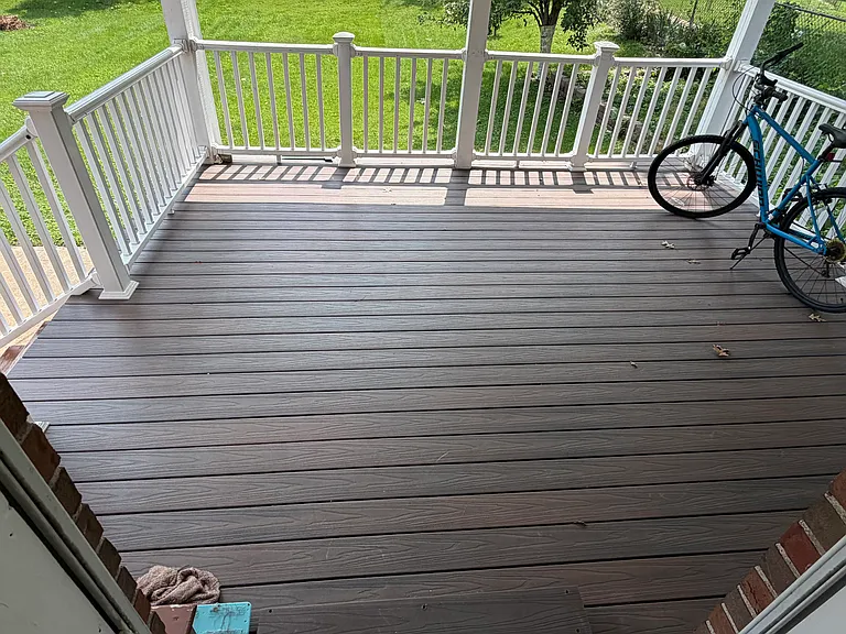 3728 Cordes Dr — Photo 32