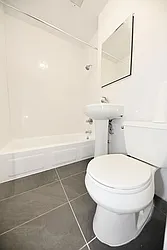 Rented by Buchbinder & Warren