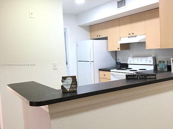 2nd image of 2544 Centergate Dr APT 308