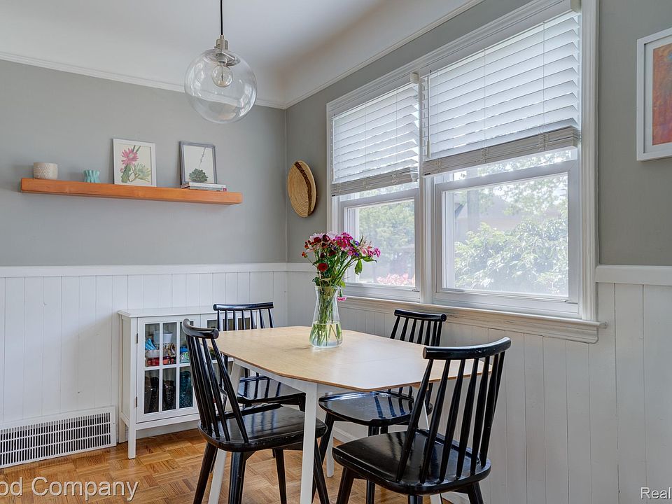 2946 Ellwood Ave, photo 7