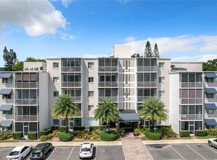 1100 Delaney Ave APT F403, Orlando, FL 32806