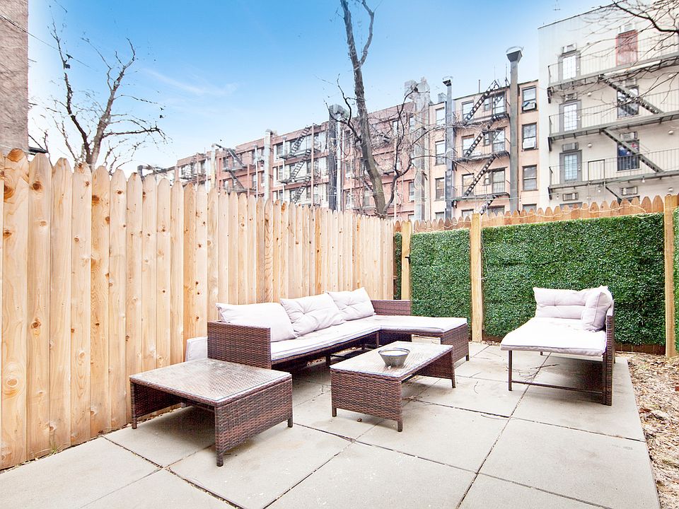 1st image of 331 E 5th St APT A1