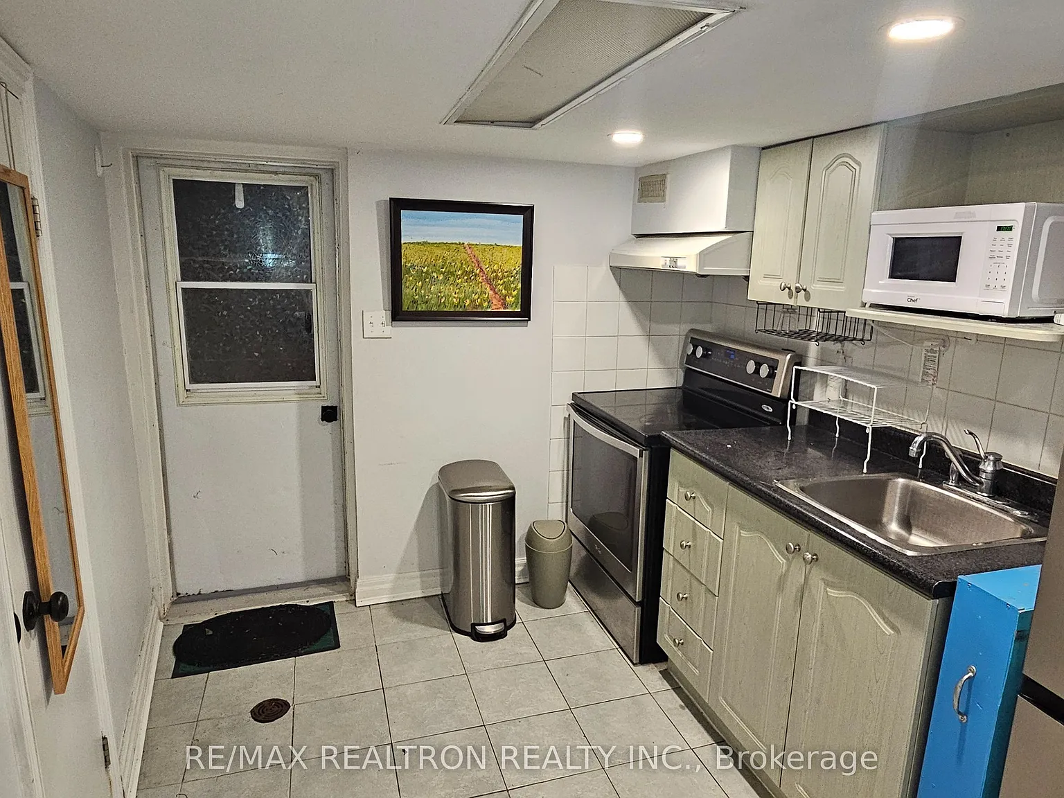 1 bed, $1,695 — Photo 4