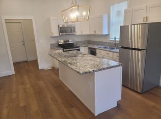 403 S Lyerly St, Chattanooga, TN 37404