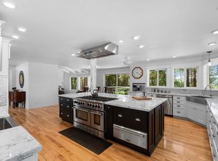 2909 Greenbrook Dr, Camino, CA 95709