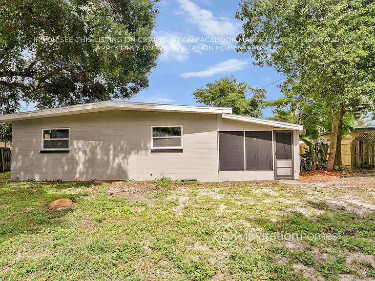 1726 Diamond Dr — Photo 29