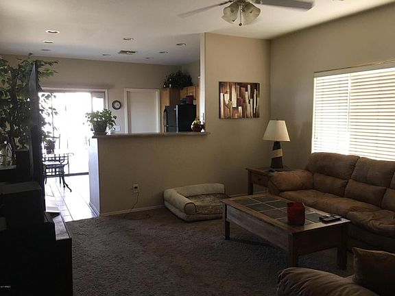 5th image of 5166 W Sunnyside Dr
