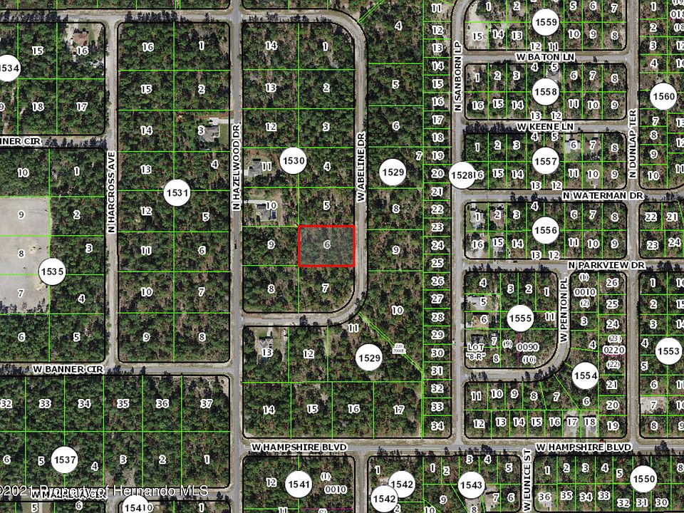 1st image of 4036 W Abeline Dr