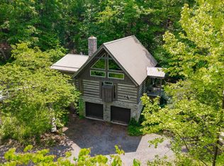 349 Covalt Rd, Needmore, PA 17238