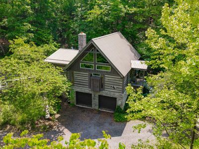 349 Covalt Rd, Needmore, PA, 17238