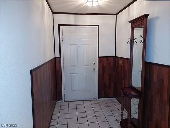 2nd image of 6342 Mount Rainier Ave