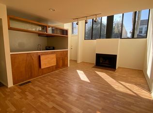 37 Brooks Ave, Venice, CA 90291