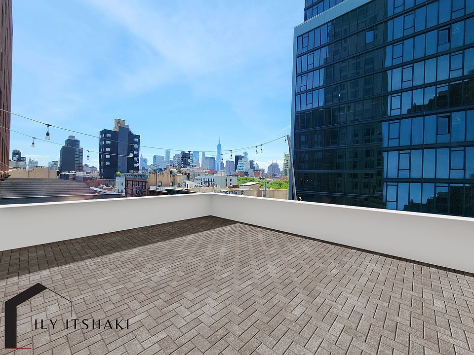 1st image of 186 Orchard St APT 6fs