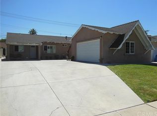 912 Ruthcrest Ave, La Puente, CA 91744