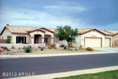 2nd image of 1140 E Horseshoe Dr