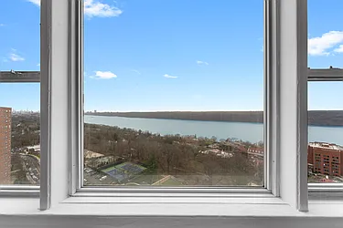 Sold by Keller Williams NYC