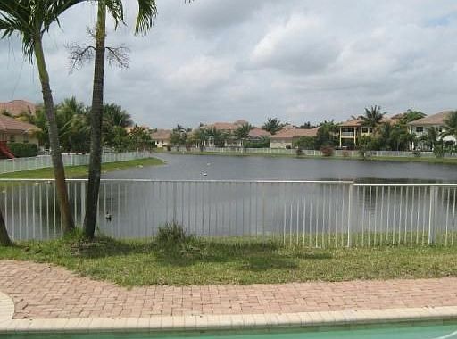4th image of 3050 SW 192nd Ave