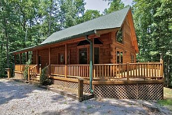 1st image of 1007 Goldfinch Ct