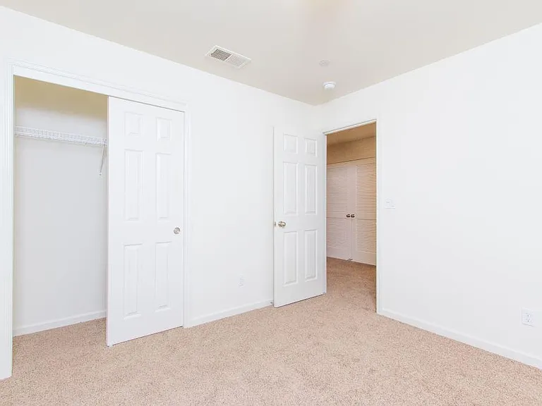 3519 Integrity Way — Photo 7
