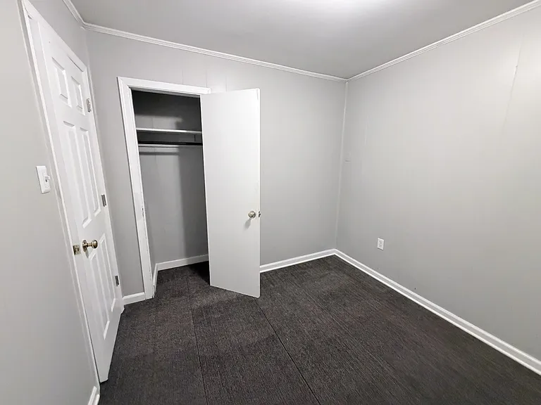 205 Alesa Dr #205 — Photo 18