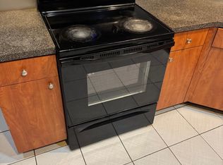 (Undisclosed Address), West Palm Beach, FL 33411