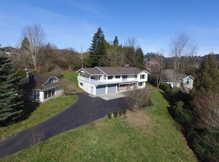 34639 Dunn St, Mission, BC