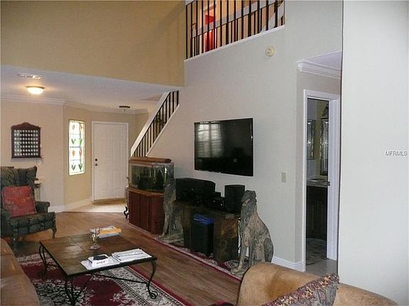 5th image of 10446 Saint Tropez Pl