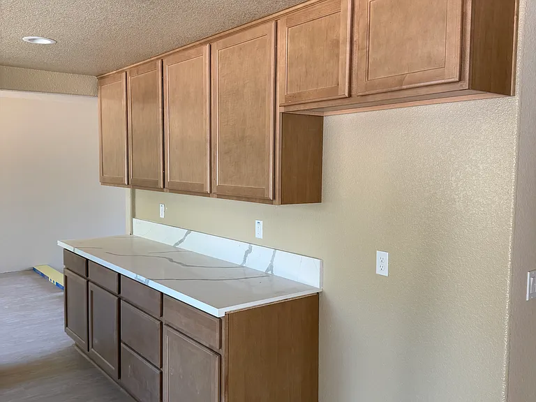 7895 McLin Way — Photo 5