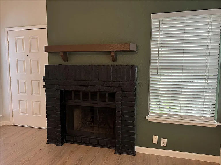 2611 Grants Lake Blvd #238 — Photo 6