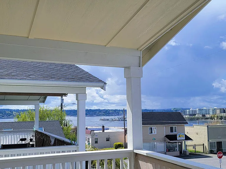 1122 Pitt Ave — Photo 23