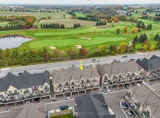 4249 Major Mackenzie Dr E, Markham, ON L6C 3L5