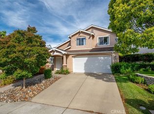 4587 Wavertree St, San Luis Obispo, CA 93401