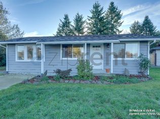 732 Natalie Pl, Enumclaw, WA 98022