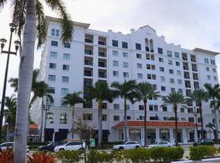 233 S Federal Hwy APT 601, Boca Raton, FL 33432