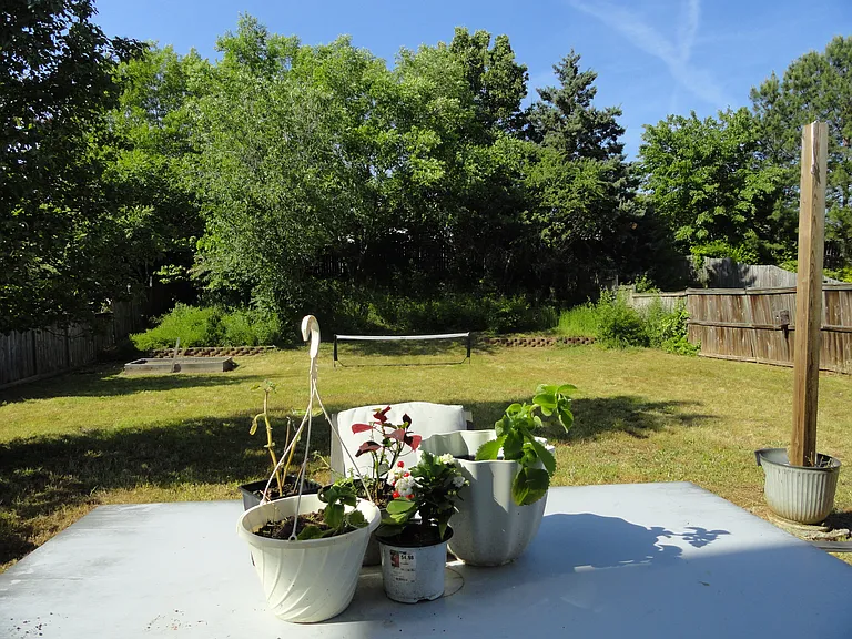 2110 Cedar Grove Dr — Photo 23